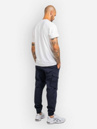 REELL Reflex Cargo BR Pants
