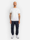 REELL Reflex Cargo BR Pants