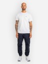 REELL Reflex Cargo BR Pants