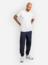 REELL Reflex Cargo BR Pants