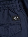REELL Reflex Cargo BR Pants