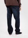 REELL Solid Jeans