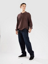 REELL Solid Jeans