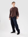 REELL Solid Jeans