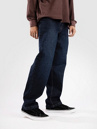 REELL Solid Jeans