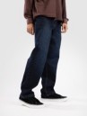 REELL Solid Jeans