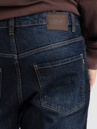 REELL Solid Jeans