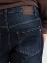 REELL Solid Jeans