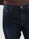 REELL Solid Jeans