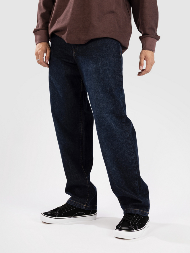 REELL Solid Jeans