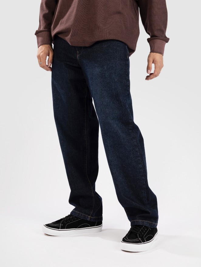 REELL Solid Jeans