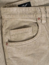 REELL Solid Jeans