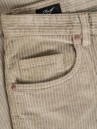 REELL Solid Jeans
