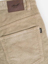 REELL Solid Jeans