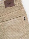 REELL Solid Jeans