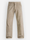 REELL Solid Jeans