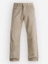 REELL Solid Jeans
