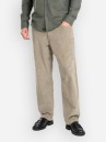 REELL Solid Jeans