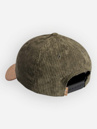 REELL Arc Suede Cap