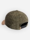 REELL Arc Suede Cap