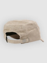 REELL Caval Cap