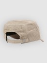 REELL Caval Cap