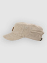 REELL Caval Cap