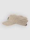 REELL Caval Cap