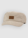 REELL Caval Cap