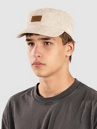 REELL Caval Cap