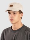 REELL Caval Cap