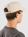 REELL Caval Cap