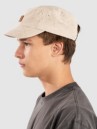 REELL Caval Cap