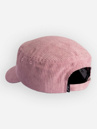 REELL Caval Cap