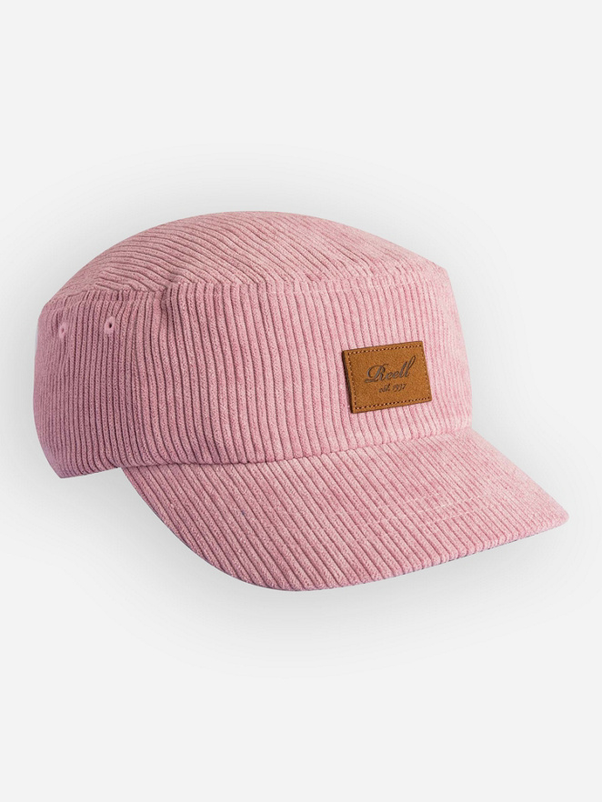REELL Caval Cap