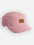 pink cord