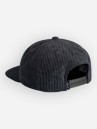 REELL Flat 6-Panel Cap