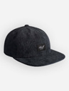 REELL Flat 6-Panel Cap