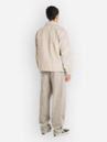 REELL Coach Jacket