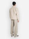 REELL Coach Jacket