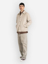 REELL Coach Jacket