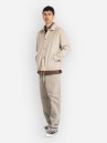 REELL Coach Jacket