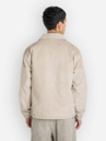 REELL Coach Jacket