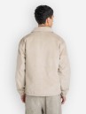 REELL Coach Jacket