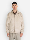 REELL Coach Jacket