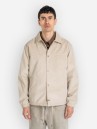 REELL Coach Jacket