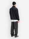 REELL Coach Jacket
