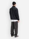REELL Coach Jacket