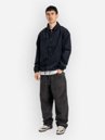 REELL Coach Jacket