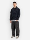 REELL Coach Jacket